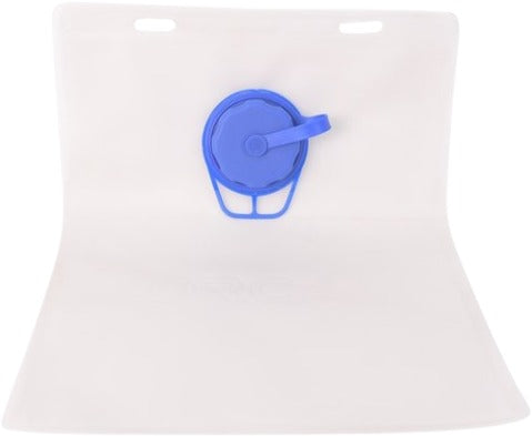 Orca OR-81B Water Bladder Bag