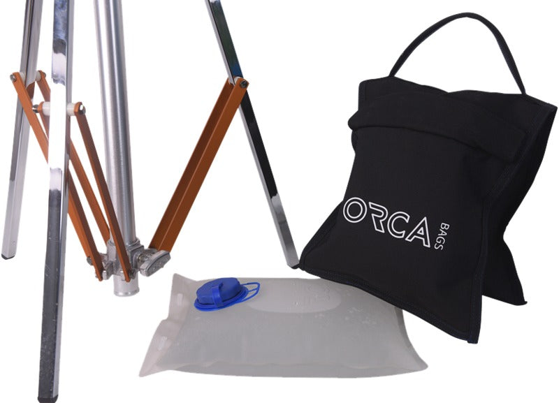 Orca OR-81B Water Bladder Bag