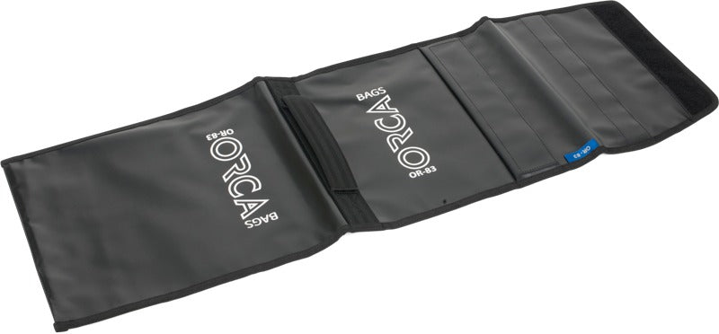 Orca OR-83 Sand Bag | Water Bag Rectangular