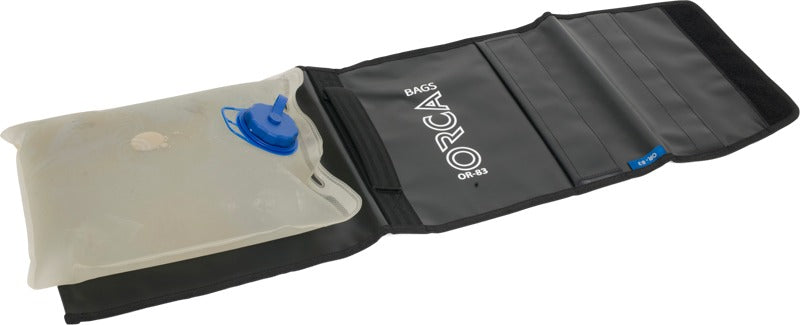 Orca OR-83 Sand Bag | Water Bag Rectangular