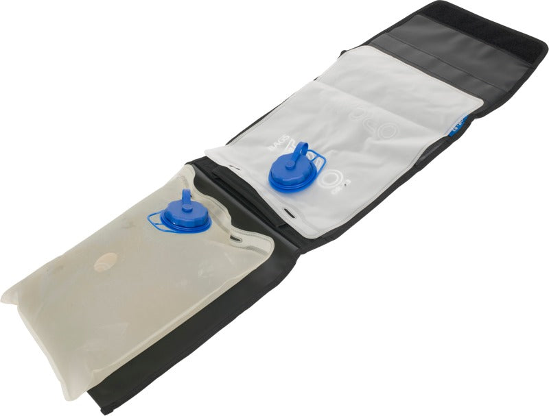 Orca OR-83 Sand Bag | Water Bag Rectangular