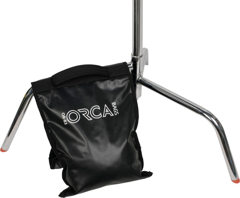 Orca OR-83 Sand Bag | Water Bag Rectangular