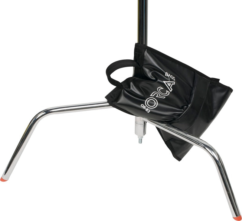 Orca OR-83 Sand Bag | Water Bag Rectangular