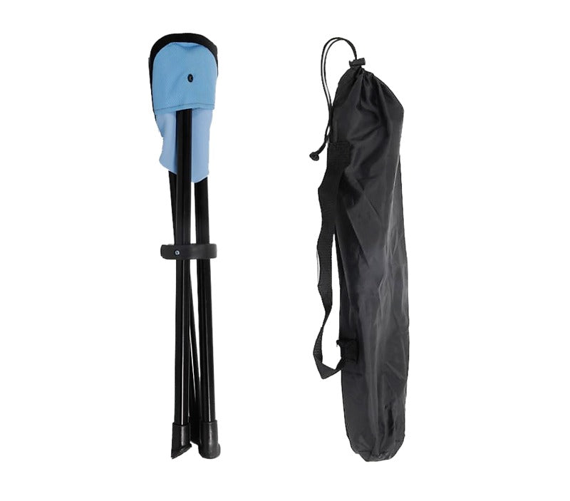 Orca OR-94 Outdoor Chair