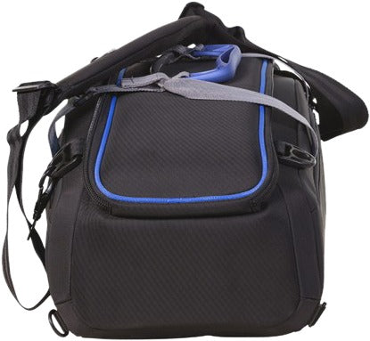 Orca OR-9 Undercover Video Camera Bag Medium