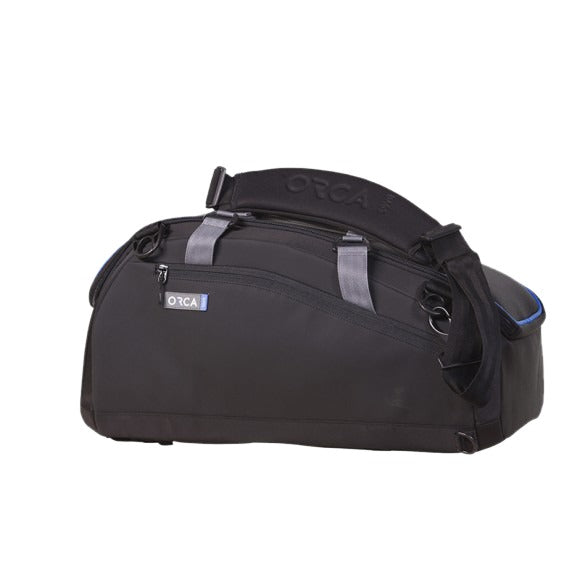Orca OR-9 Undercover Video Camera Bag Medium