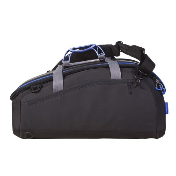 Orca OR-9 Undercover Video Camera Bag Medium