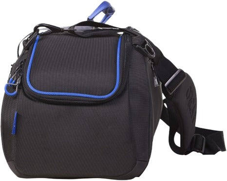 Orca OR-9 Undercover Video Camera Bag Medium