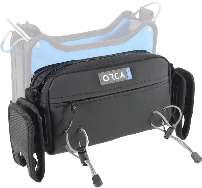Orca OSP-10272-10 Front Accessories Pocet f. OR-272