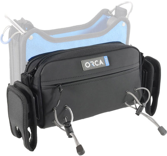 Orca OSP-10272-10 Front Accessories Pocet f. OR-272
