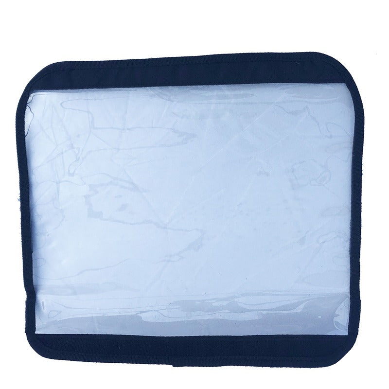 Orca OSP-1028-2 Top TPU Cover