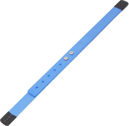Orca OSP-1040-10 Weight Distribution Aluminum Bar