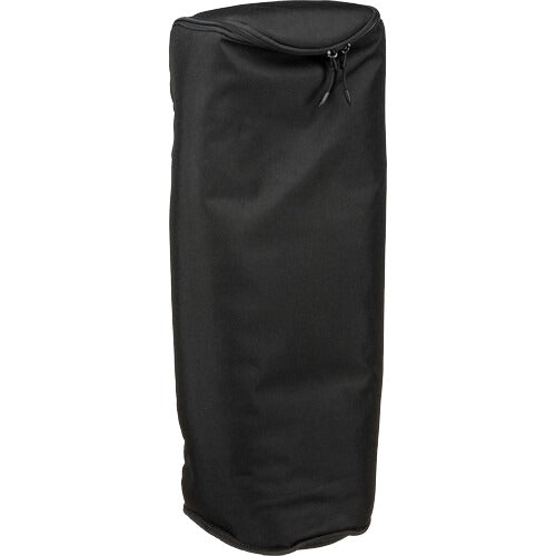 Orca OSP-1062-8 Light stands Pouch (Fits OR-62)