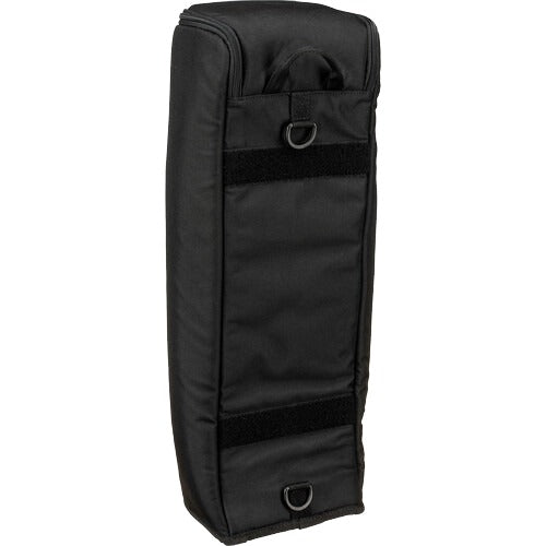 Orca OSP-1062-8 Light stands Pouch (Fits OR-62)