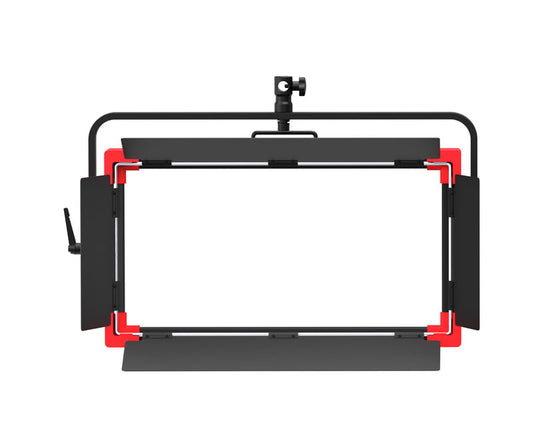 SWIT PL-S300D | 300W Bi-color Soft-light Studio TLCI99 LED Panel Light, SWIT Free Design for Lighting Studios