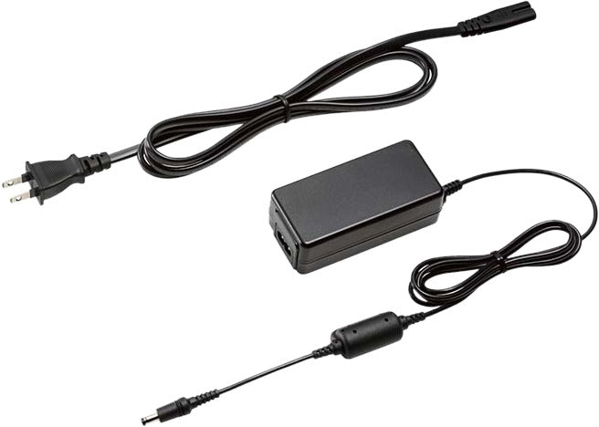 Panasonic AC Adapter DMW-AC10