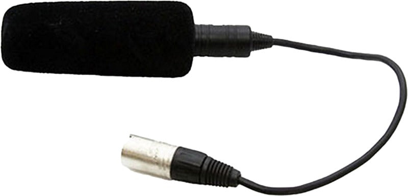 Panasonic AJ-MC700P Microphone