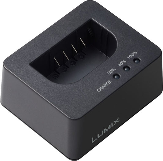 Panasonic BLK22 Charger USB-C