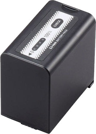 Panasonic Battery AG-VBR89G