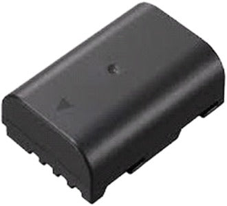 Panasonic Battery DMW-BLF19E