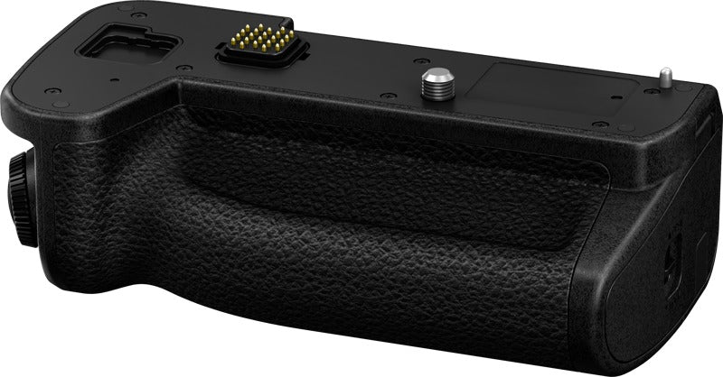 Panasonic Battery Grip for S1RII