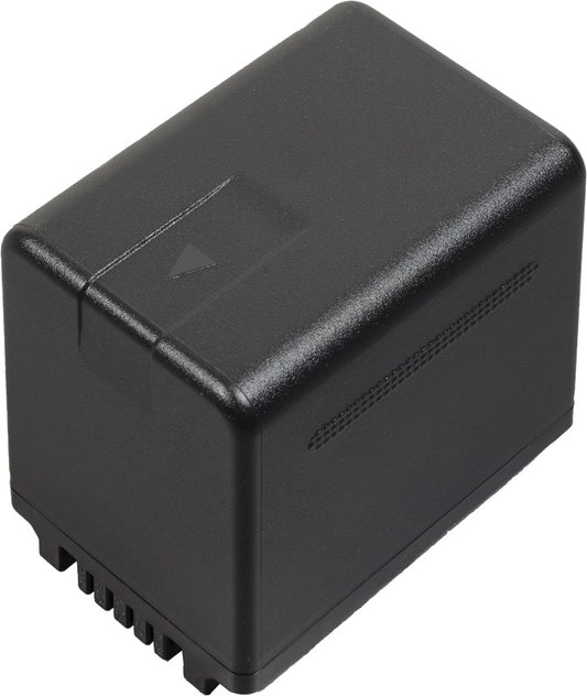 Panasonic Battery VW-VBT380E-K