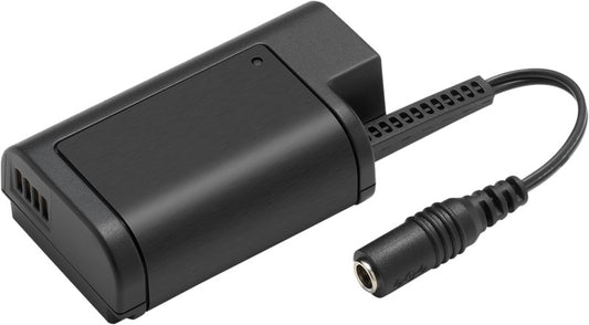 Panasonic DC COUPLER FOR S SERIES