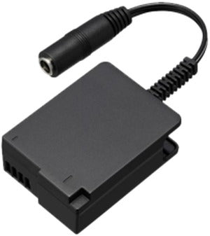 Panasonic DC Cable DMW-DCC8GU9