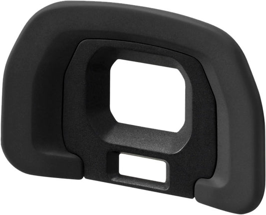 Panasonic Eye Cup DMW-EC4GU-K