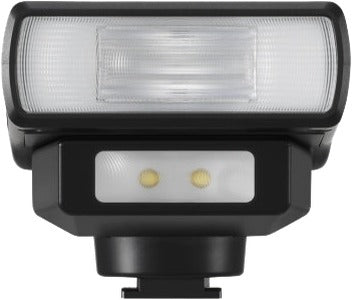 Panasonic Flash DMW-FL200LE