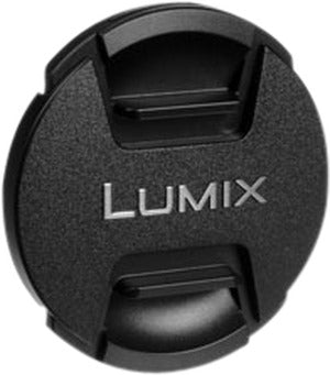 Panasonic Lumix Lens Cap 46mm