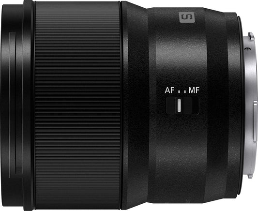 Panasonic Lumix S 35mm F/1.8