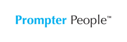 Wide Screen ProLine Glass 15"