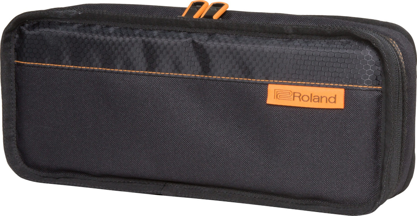 CB-BV1 Carrying Bag