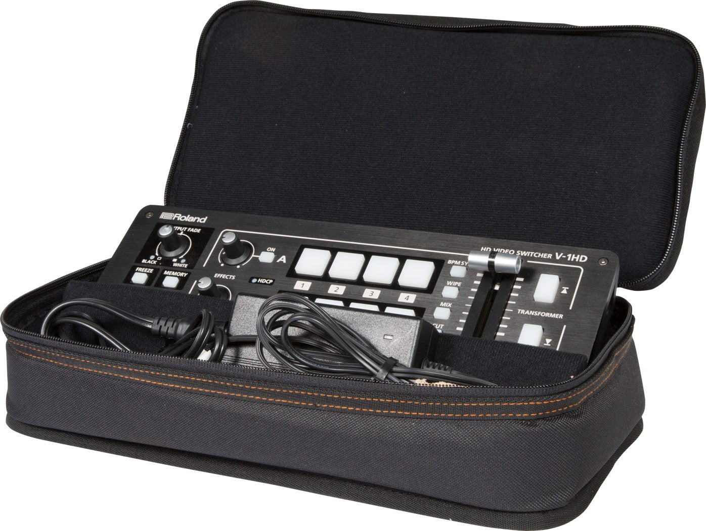 CB-BV1 Carrying Bag