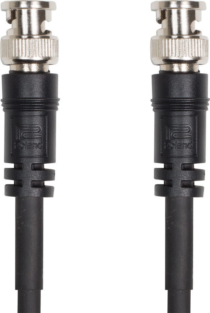 RCC-100-SDI Black Series SDI Cable