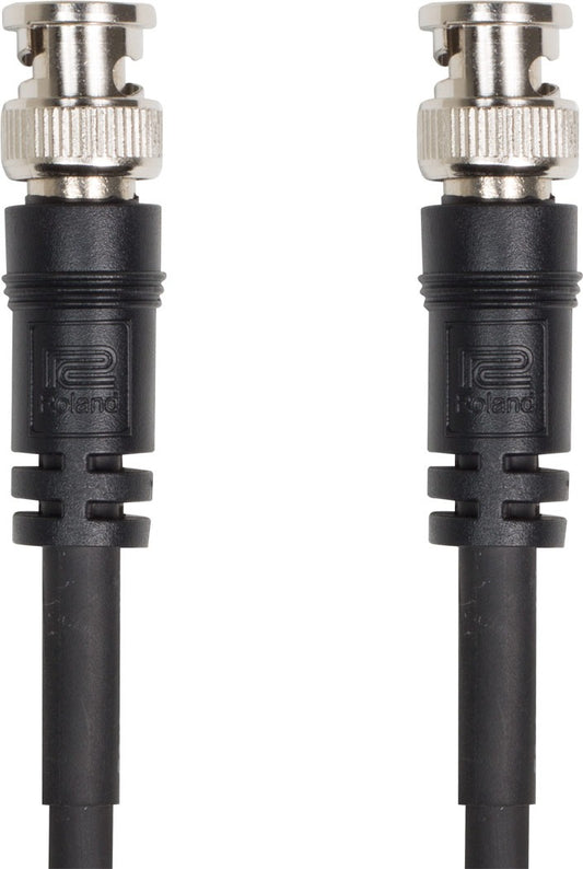 RCC-100-SDI Black Series SDI Cable