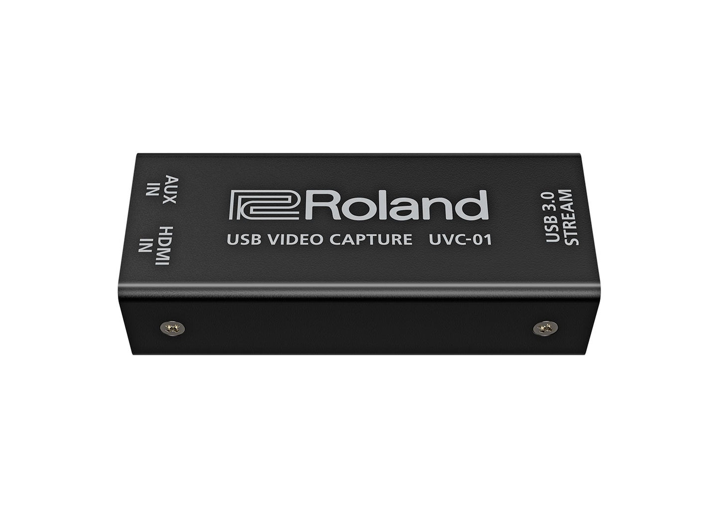UVC-01 USB Video Capture