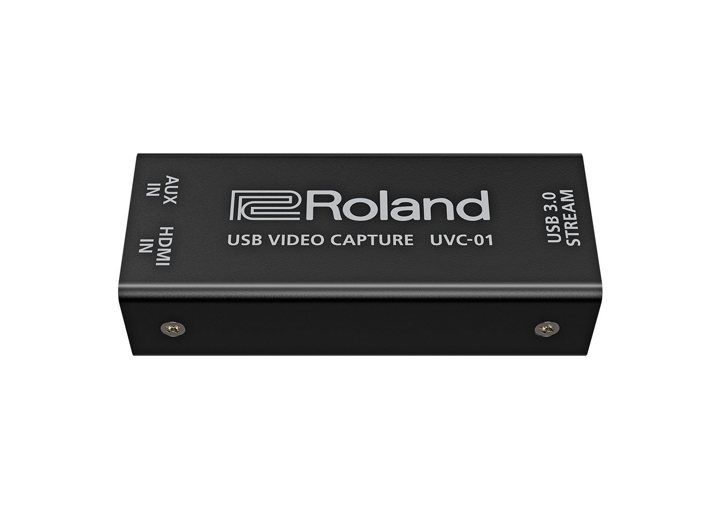 UVC-01 USB Video Capture