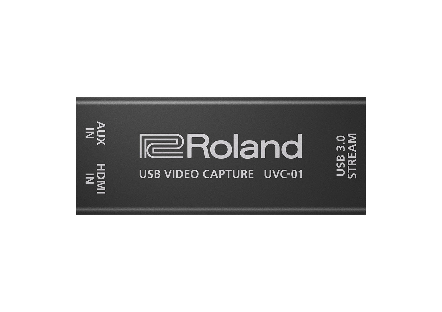 UVC-01 USB Video Capture