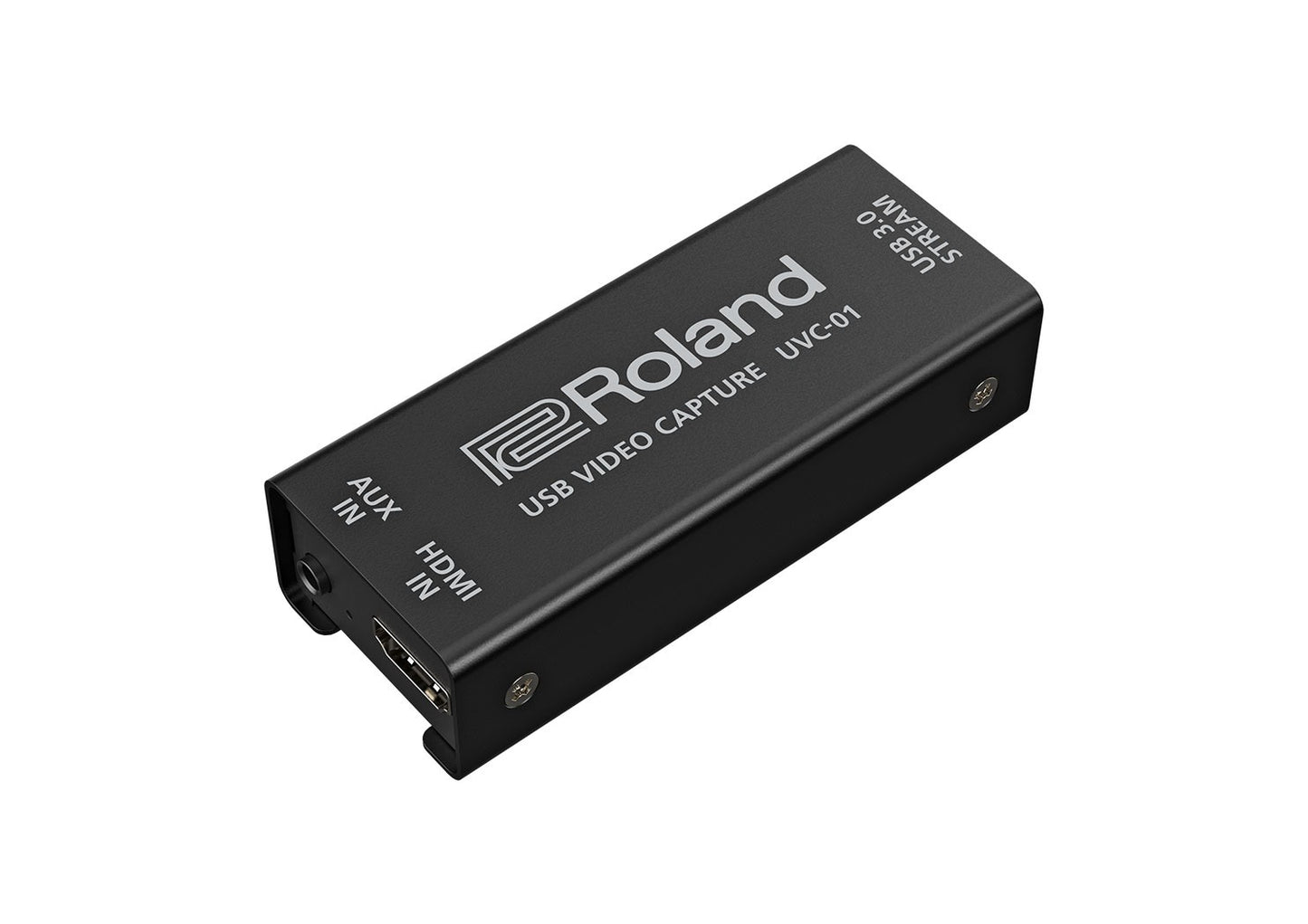 UVC-01 USB Video Capture