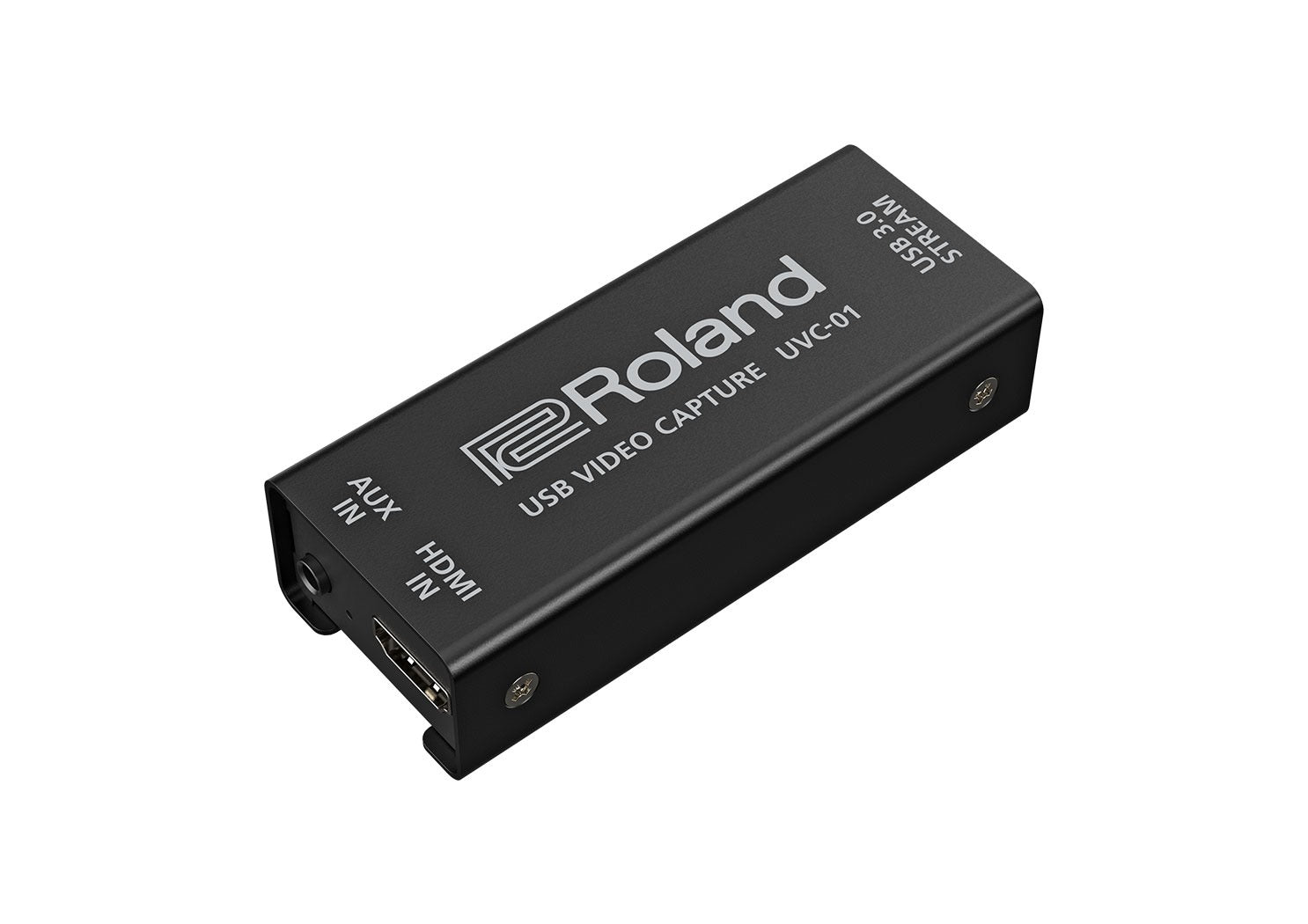 UVC-01 USB Video Capture