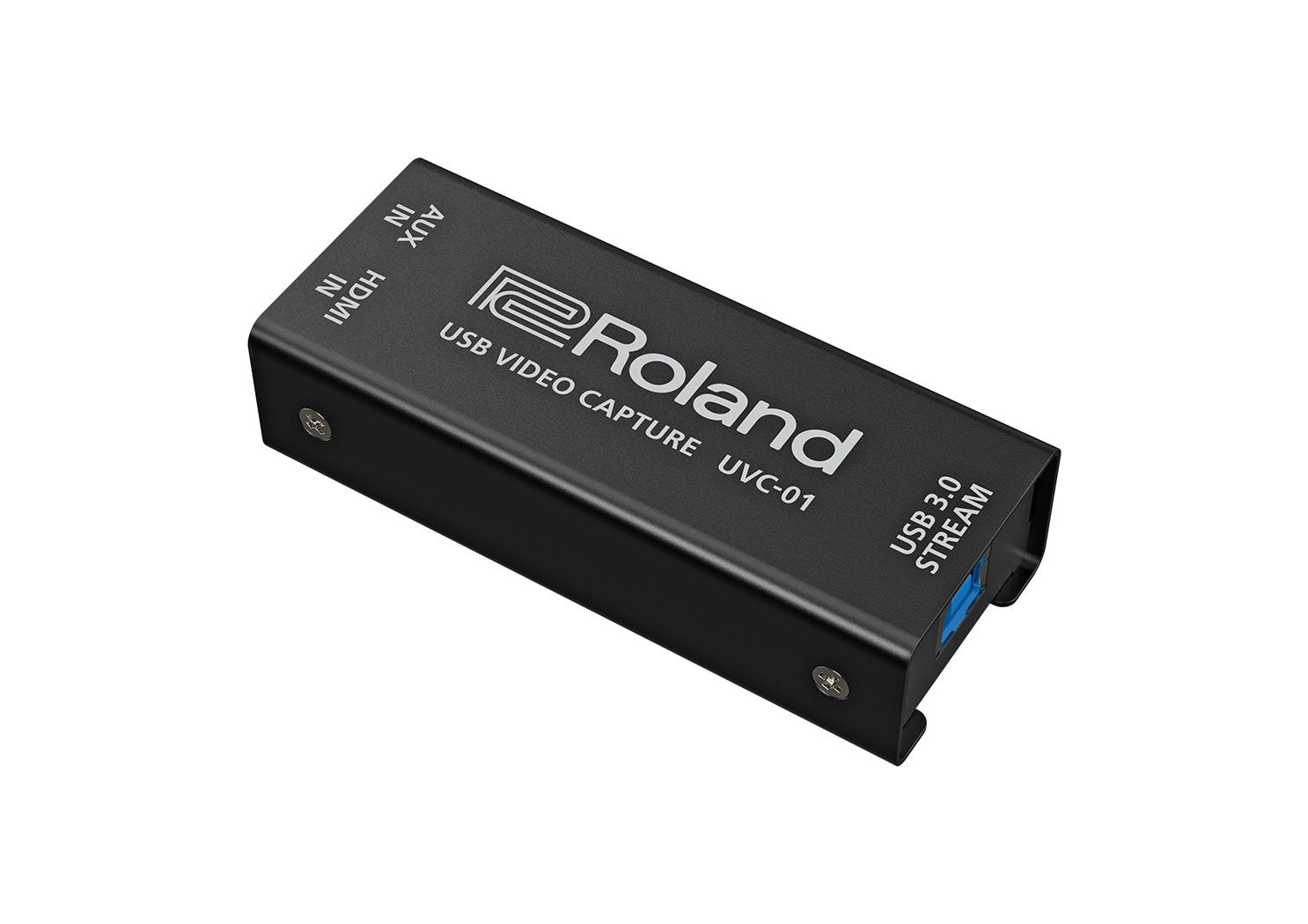 UVC-01 USB Video Capture