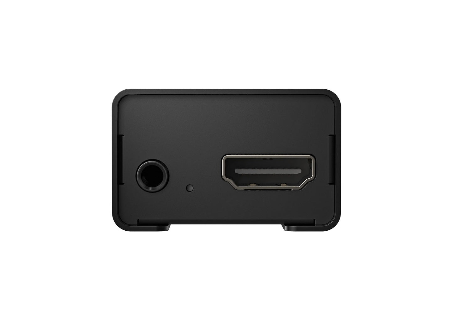 UVC-01 USB Video Capture