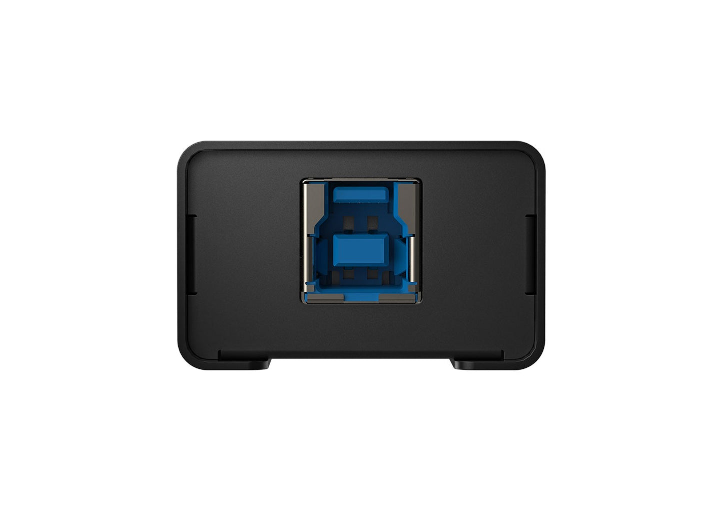 UVC-01 USB Video Capture
