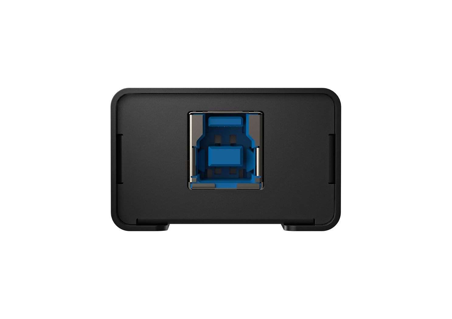 UVC-01 USB Video Capture