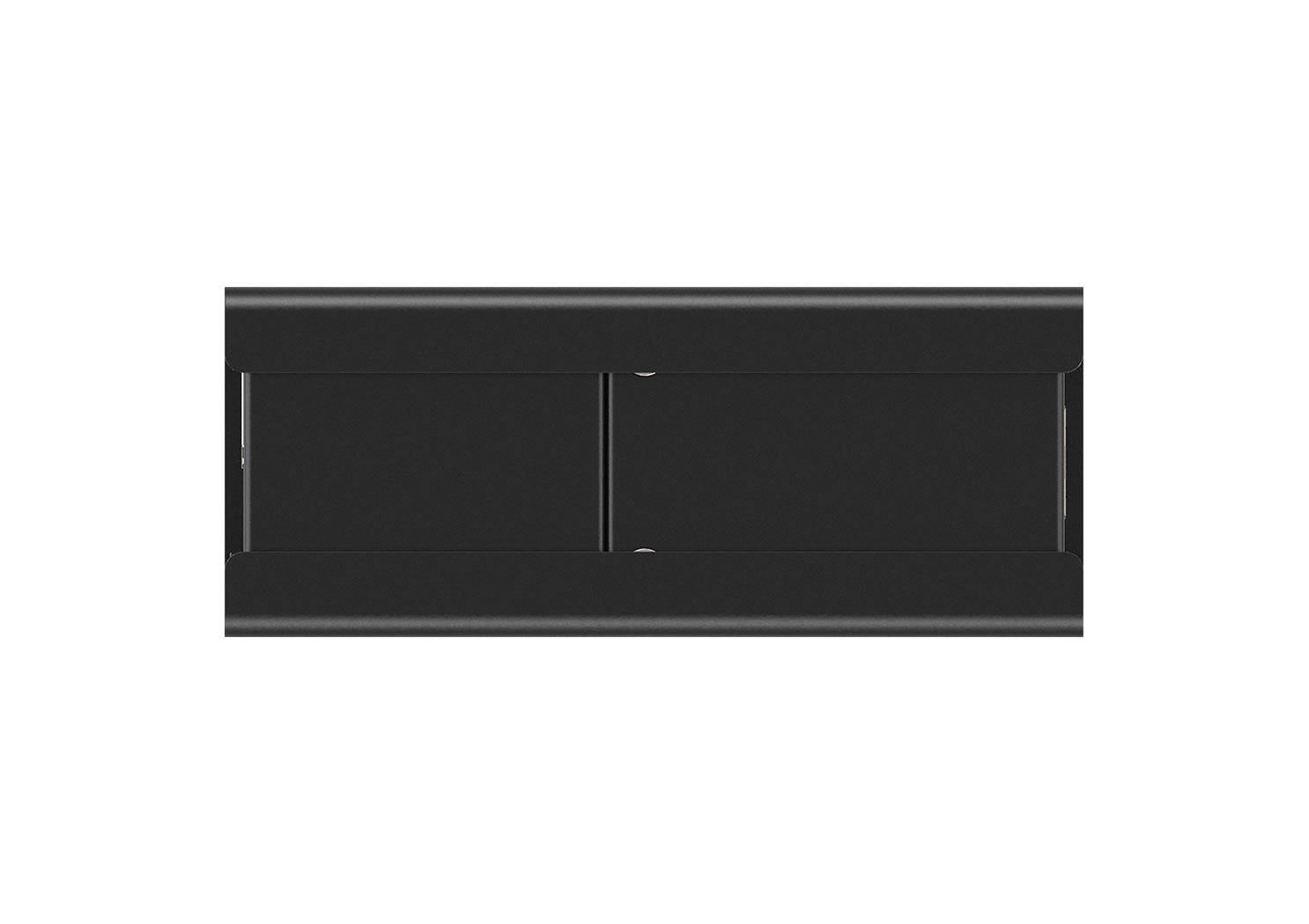 UVC-01 USB Video Capture