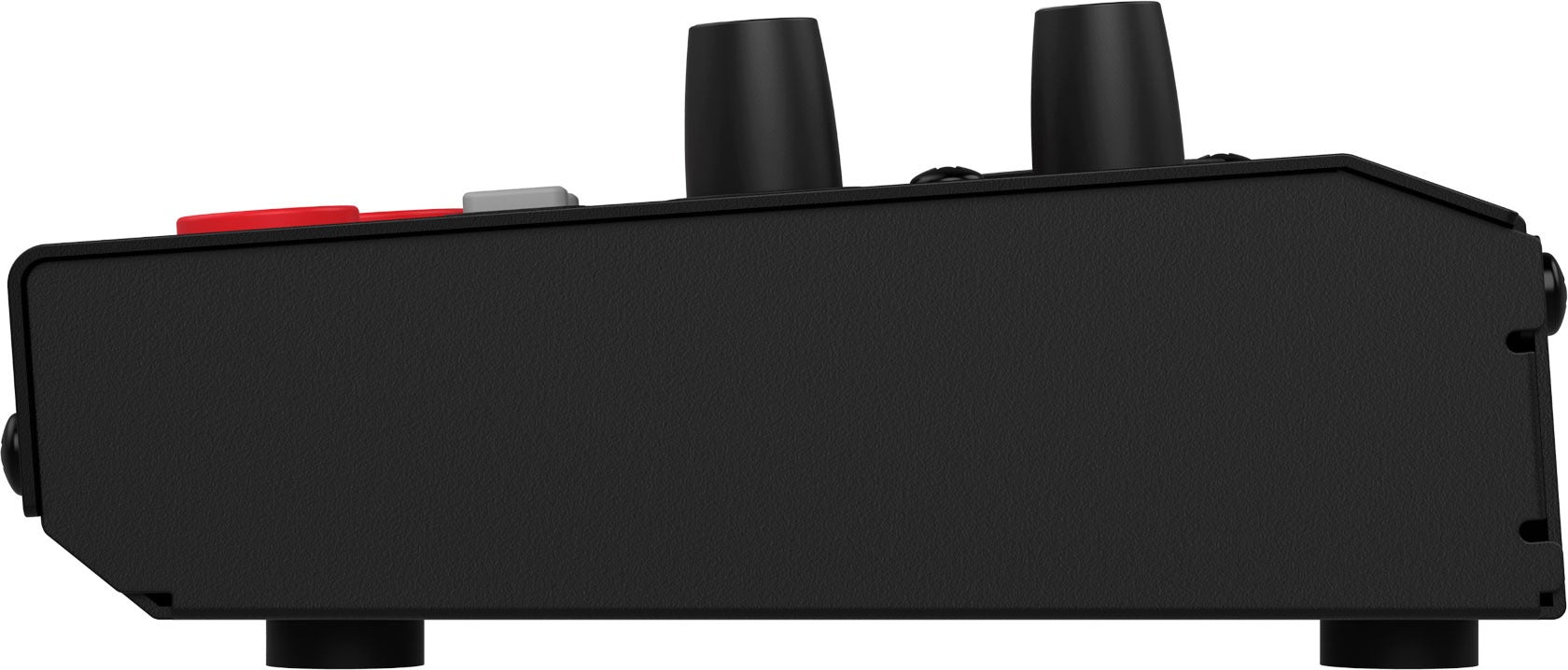 UVC-02 Web Presentation Dock