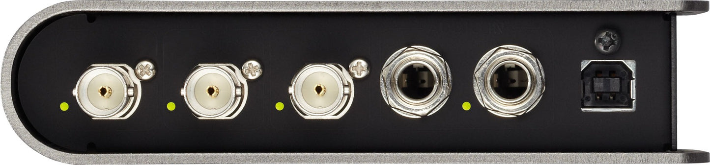 VC-1-DL Video Converter