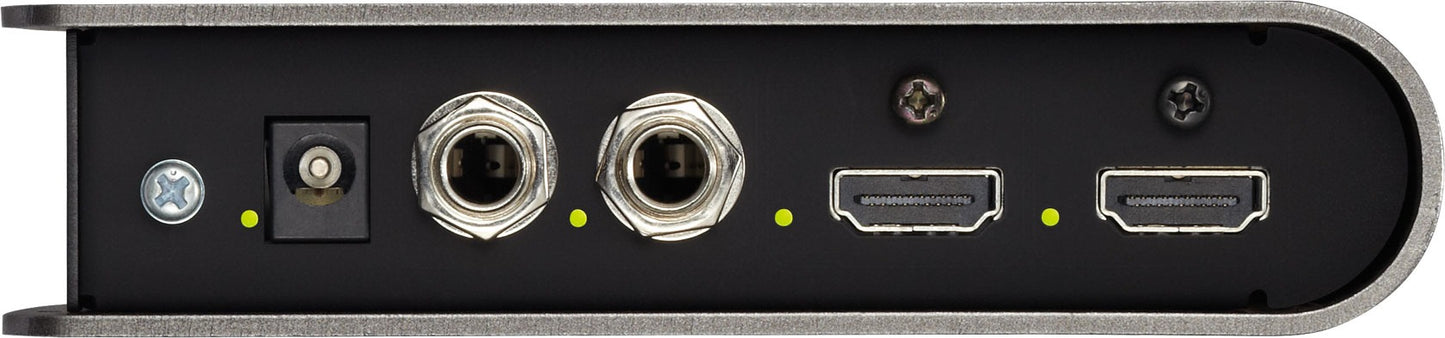 VC-1-DL Video Converter
